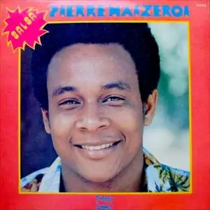 PIERRE MAIZEROI / ピエール・マイゼロワ商品一覧｜SOUL / BLUES