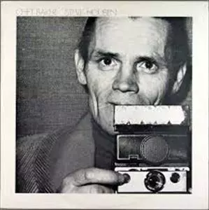 CHET BAKER / チェット・ベイカー / CHET BAKER / STEVE HOUBEN