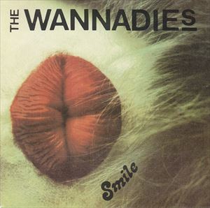 WANNADIES / ワナダイズ商品一覧｜ディスクユニオン・オンライン