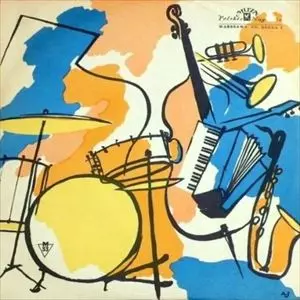 JOKI FREUND / ヨキ・フロイント商品一覧｜JAZZ｜ディスク
