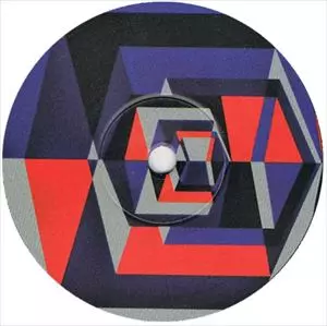 TEMPLES / テンプルズ / KEEP IN THE DARK