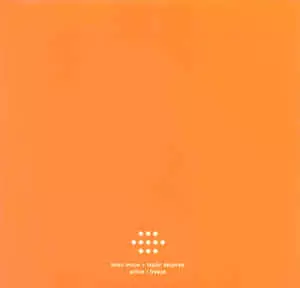 TETSU INOUE / テツ・イノウエ商品一覧｜HARD ROCK / HEAVY METAL