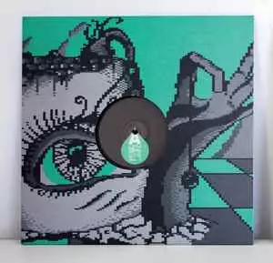 PETER F.SPIESS / POLYMORPHS XX