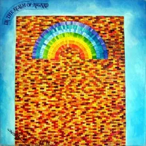 【中古】 In the Realm of Asgard Asgard IN THE REALM OF ASGARD/ASGARD (PROG: UK)/アスガード