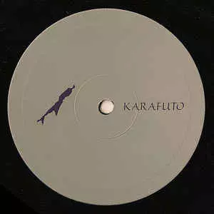 KARAFUTO / カラフト商品一覧｜OLD ROCK｜ディスクユニオン