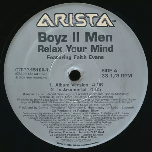 R&B CLASSIC レコード 60枚まとめて R&B CLASSIC レコード 60枚まとめて R&B CLASSIC レコード 60枚