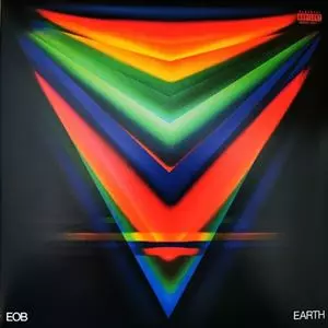 EOB / EARTH