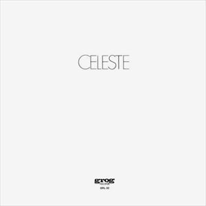 CELESTE (PROG: ITA) / チェレステ / CELESTE