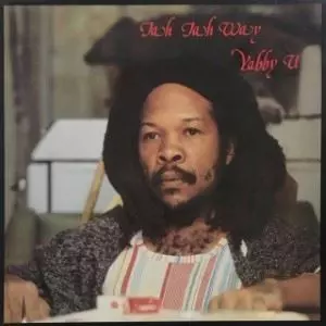 洋楽 Yabby U/Jah Jah Way Yabby U – Jah Jah Way | Releases | Discogs