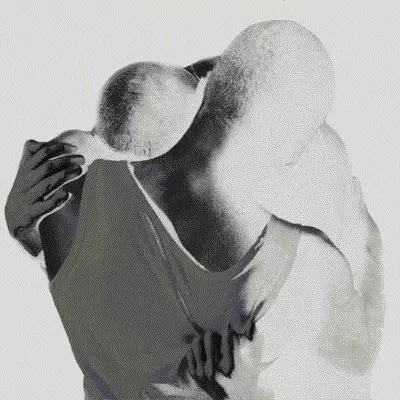 young fathers dead レコード　新品未開封　レコードストアデイ DEAD 