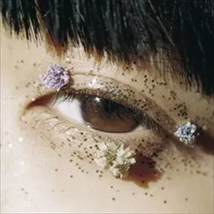 カネコアヤノ 祝祭　レコード(1st プレス) 祝祭/Kaneko Ayano/カネコアヤノ｜日本のロック｜ディスク
