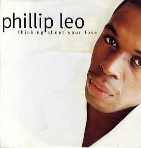 PHILLIP LEO / フィリップ・レオ商品一覧｜SOUL / BLUES