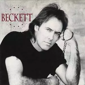 BECKETT／ピーターベケット｜Yahoo!フリマ（旧PayPayフリマ）