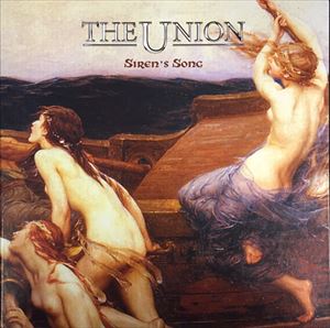 UNION / ユニオン / SIREN'S SONG