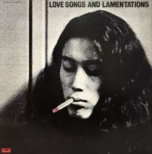ITSURO SHIMODA / 下田逸郎商品一覧｜OLD ROCK｜ディスク
