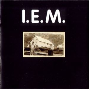 I.E.M. / I.E.M.