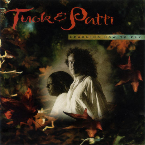 TUCK & PATTI / タック&パティ商品一覧｜HARD ROCK / HEAVY