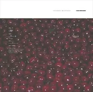 OREN AMBARCHI / オーレン・アンバーチ / SUSPENSION