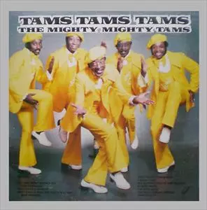 TAMS商品一覧｜LATIN/BRAZIL/WORLD MUSIC｜ディスクユニオン