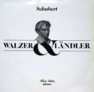ALICE ADER / アリス・アデール商品一覧｜LATIN/BRAZIL/WORLD MUSIC