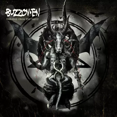 BUZZOVEN / バズオヴン商品一覧｜HARD ROCK / HEAVY METAL