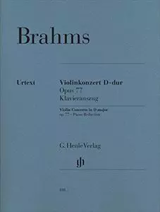 JOHANNES BRAHMS / ヨハネス・ブラームス商品一覧｜ディスクユニオン