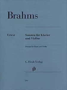 JOHANNES BRAHMS / ヨハネス・ブラームス商品一覧｜ディスクユニオン