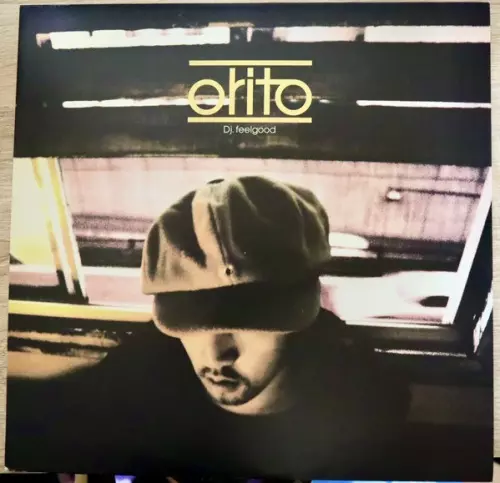 邦楽 orito Dj feelgood Dj. Feelgood / orito - YouTube