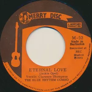 BLUE RHYTHM COMBO / ブルー・リズム・コンボ商品一覧｜JAZZ｜ディスク