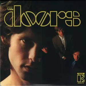 DOORS / ドアーズ / DOORS