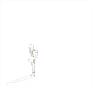 MICA LEVI / ミカ・レヴィ / DELETE BEACH