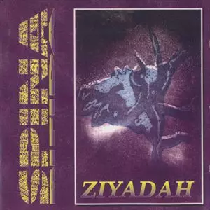 SPINA BIFIDA / ZIYADAH
