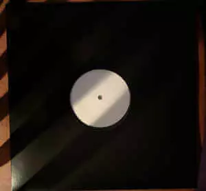 TOM OF ENGLAND / トム・オブ・イングランド / NEON GREEN ARCADE TRAUMA / SONG OF THE SEX MONK