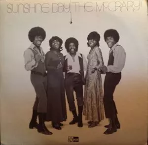 THE MCCRARYS,新品未開封,国内盤仕様,マクラリーズ,R&B,ソウル MCCRARYS / マクラリーズ商品一覧｜OLD ROCK｜ディスクユニオン