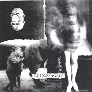 JUN KONAGAYA / 小長谷淳商品一覧｜ディスクユニオン