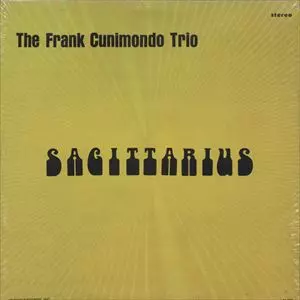 FRANK CUNIMONDO / フランク・クニモンド商品一覧｜JAZZ