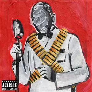 ESTEE NACK & SUPERIOR / BALADAS "CD"