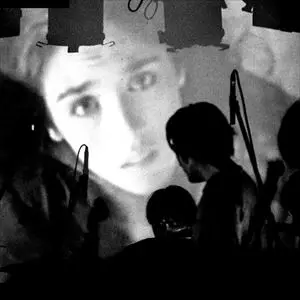 180917/killie｜PUNK｜ディスクユニオン・オンラインショップ