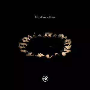 OVERLOOK / SEANCE