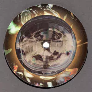 BROWN IRVIN / RUN ME THAT SOUL