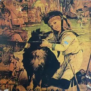 UNCLE DOG / アンクル・ドッグ商品一覧｜ディスクユニオン・オンライン