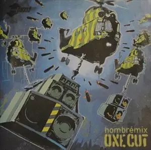 ONECUT商品一覧｜PUNK｜ディスクユニオン・オンラインショップ