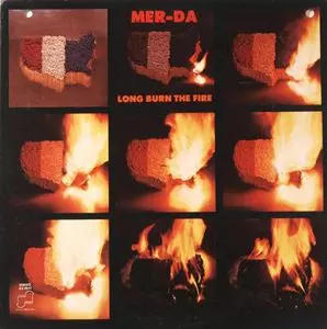 BLACK MERDA / ブラック・マーダー商品一覧｜JAZZ｜ディスク