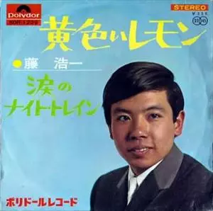 KOICHI FUJI / 藤浩一商品一覧｜ディスクユニオン・オンラインショップ
