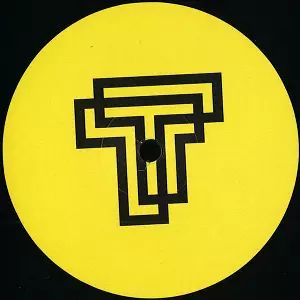 PAOLO ROCCO  / METRO 514