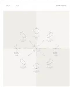 CARSTEN NICOLAI / CYCLO.ID: VOL. 1