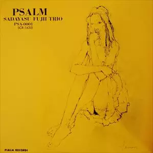 SADAYASU FUJII / 藤井貞泰商品一覧｜ディスクユニオン