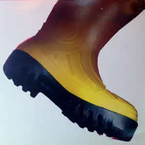 ERRORSMITH / ERRORSMITH #2