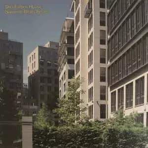 DREI FARBEN HOUSE / SUPREME BEATS SERIES