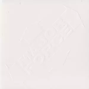 MAJOR FORCE商品一覧｜ディスクユニオン・オンラインショップ